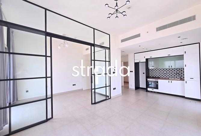 15668592 - الصورة الرئيسية للعقار