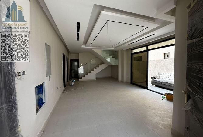 14832419 - Property Image 3