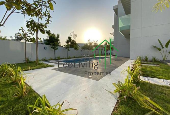 15800791 - Property Main Image