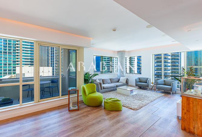 15553617 - Property Image 2