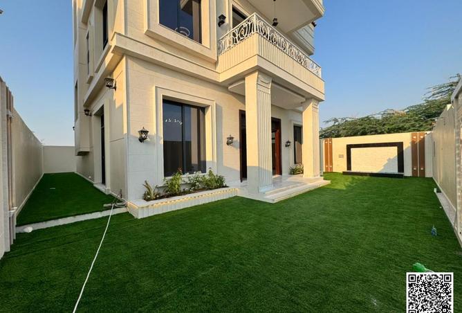 15708923 - صورة العقار 3