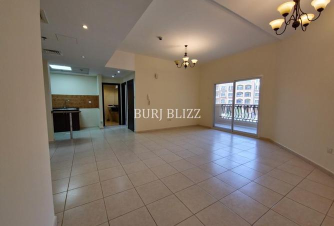 15854191 - Property Image 2