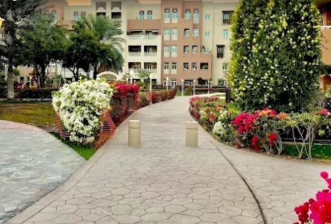 15650898 - الصورة الرئيسية للعقار