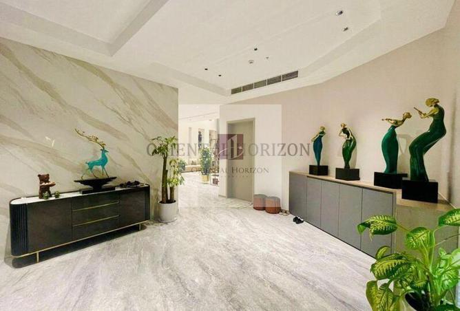 15558957 - صورة العقار 3