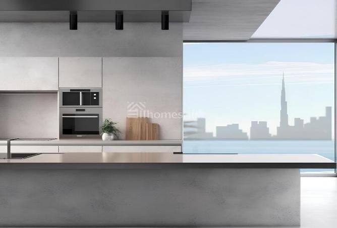 15549290 - الصورة الرئيسية للعقار