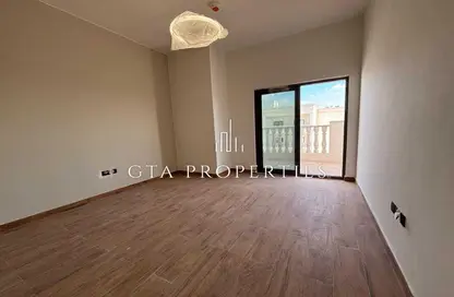 Apartment - 2 Bedrooms - 3 Bathrooms for rent in Nadine Residences 2 - Nadine Residences - Al Furjan - Dubai
