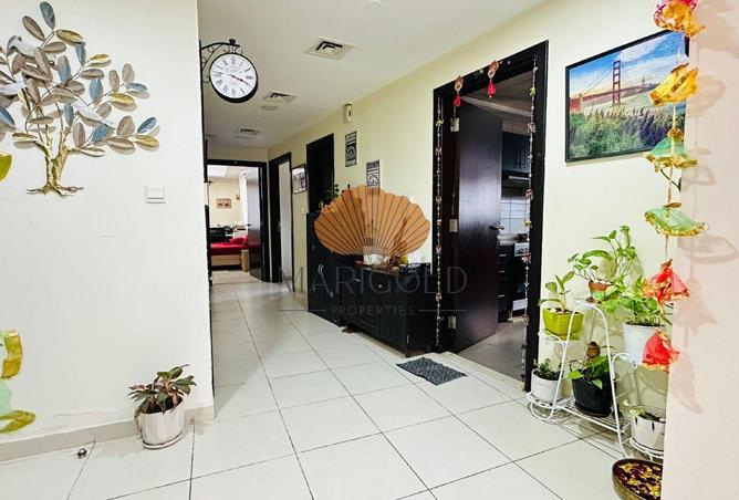 15927616 - صورة العقار 3