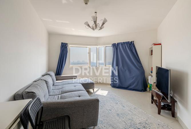 15523091 - Property Image 3