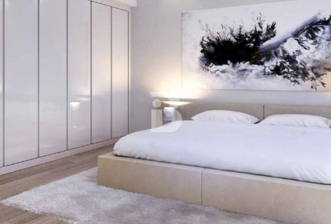 15558252 - صورة العقار 2