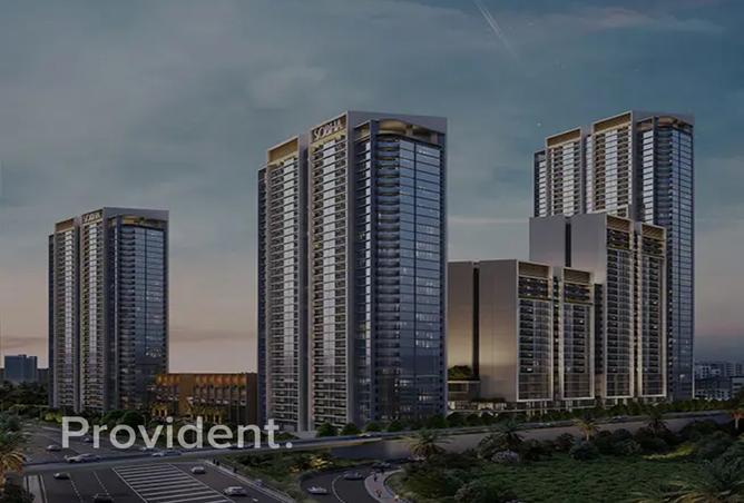 15394160 - Property Main Image