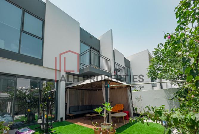 15986440 - Property Main Image