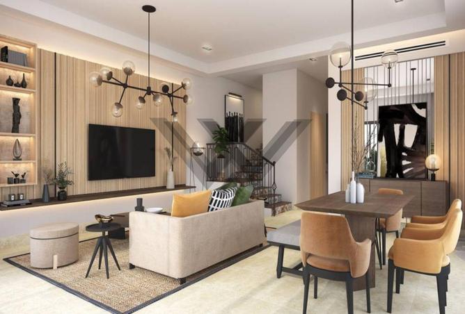 15837979 - Property Image 2