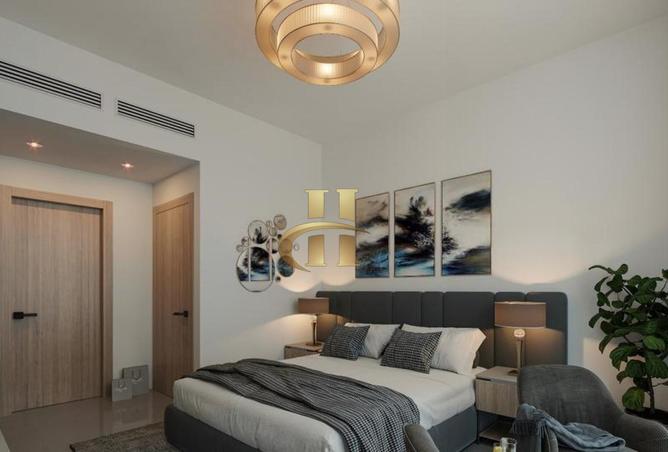 15642650 - صورة العقار 3