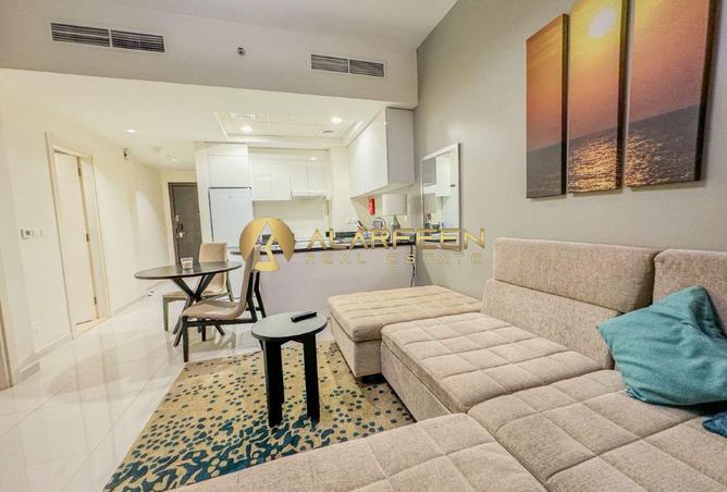 15532297 - الصورة الرئيسية للعقار