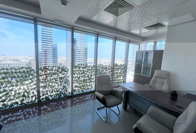 15629829 - Property Image 2