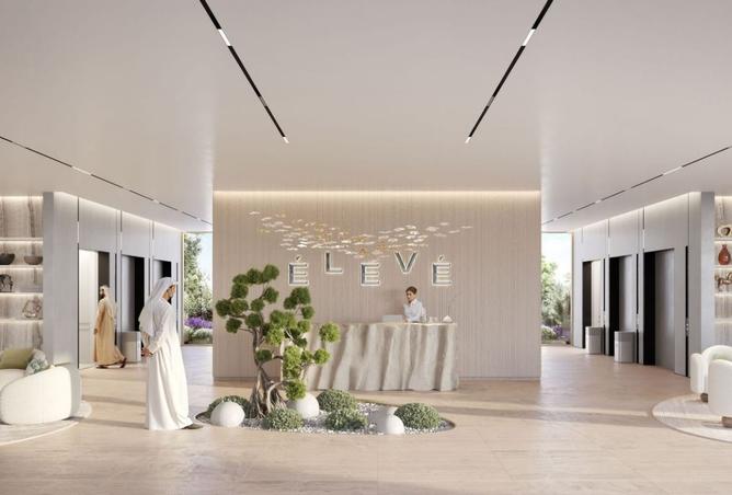 15605321 - Property Main Image