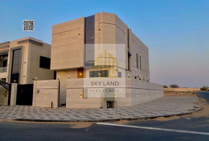 15348093 - Property Main Image