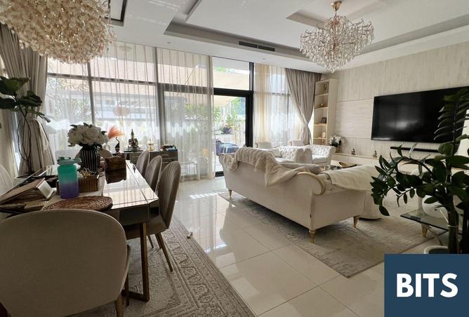 15788804 - Property Image 3