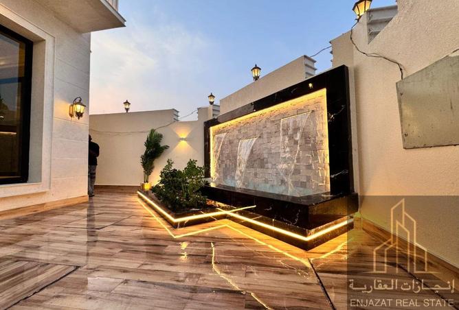 15815573 - Property Image 3