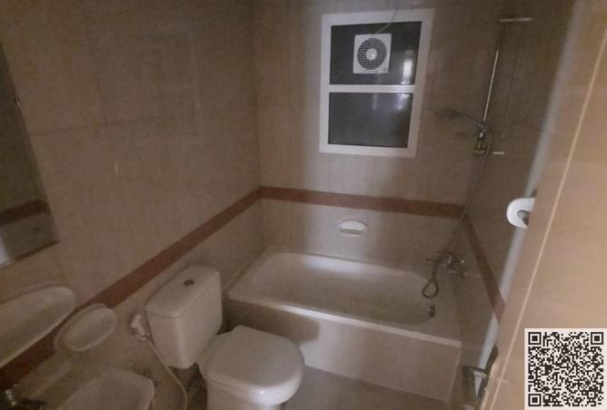 15655938 - صورة العقار 2