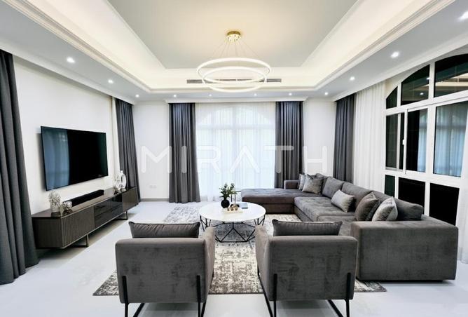 15560443 - صورة العقار 2