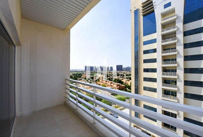 15174409 - صورة العقار 3