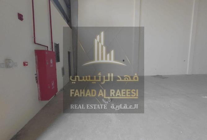 15215323 - الصورة الرئيسية للعقار