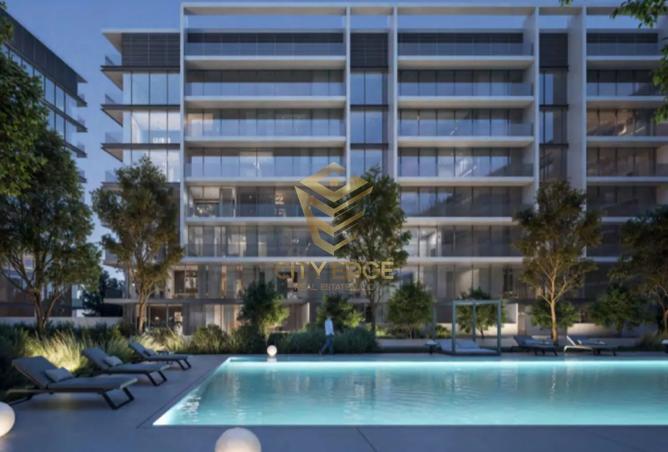 15996624 - Property Image 3