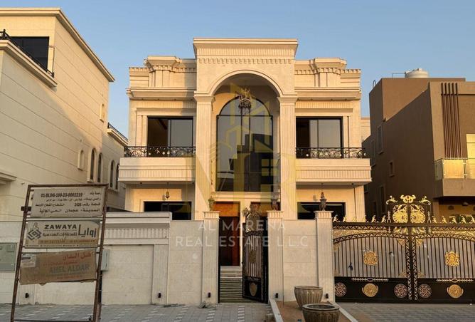 15559013 - صورة العقار 3