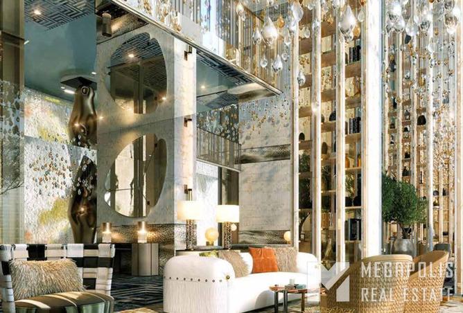 15663929 - صورة العقار 3