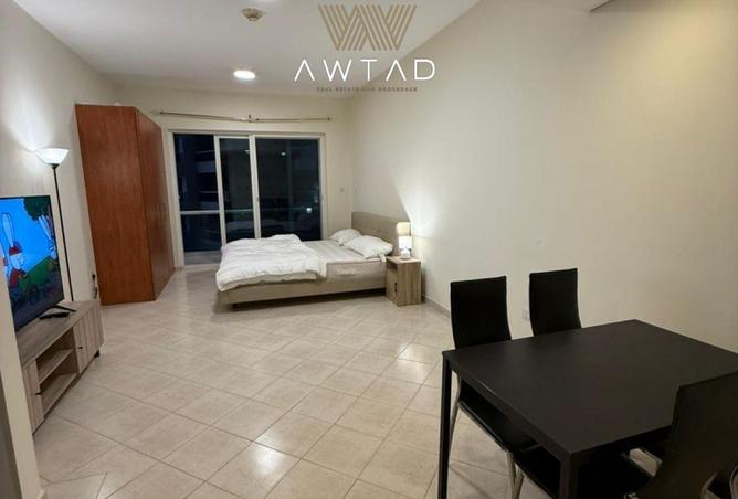 15537271 - صورة العقار 3