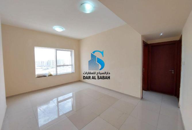 15423637 - Property Main Image