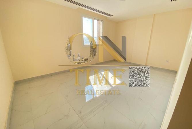 15654330 - Property Image 2