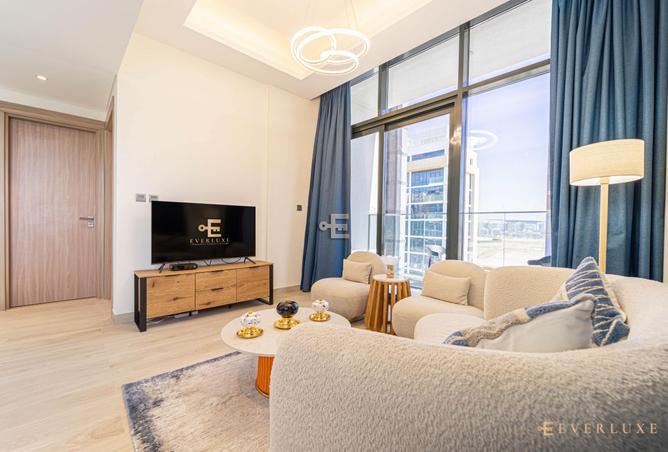 15833927 - صورة العقار 3