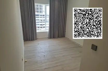 Apartment - 1 Bedroom - 2 Bathrooms for sale in Goldcrest Dreams 3 - Goldcrest Dreams - Emirates City - Ajman