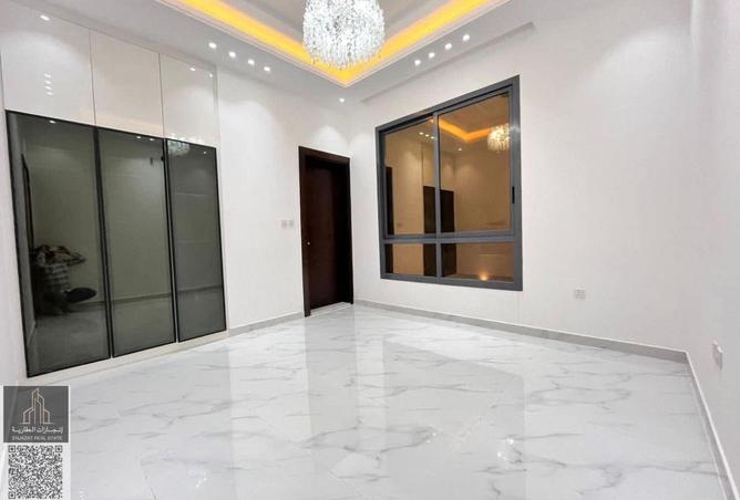 15978089 - صورة العقار 3