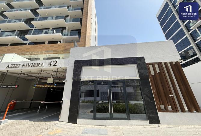 14271646 - Property Image 2