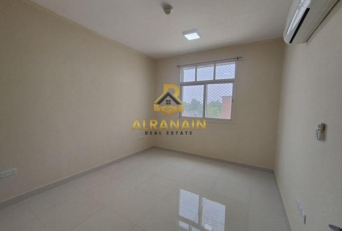 14799811 - صورة العقار 2