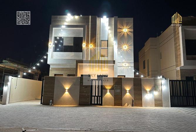 15637491 - صورة العقار 2