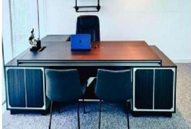 15296419 - Property Main Image