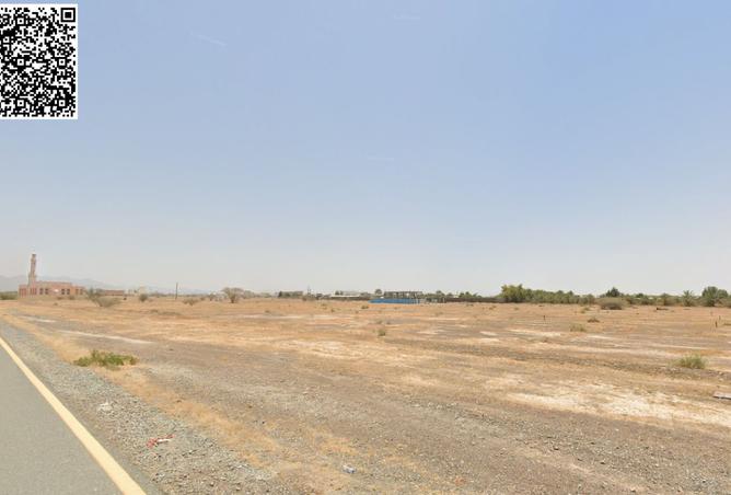 15630686 - صورة العقار 2