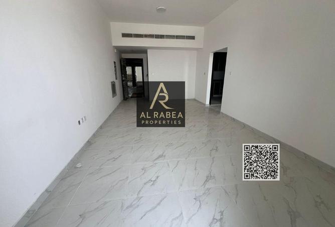 14826958 - صورة العقار 2