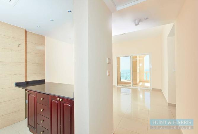 16066776 - Property Image 2