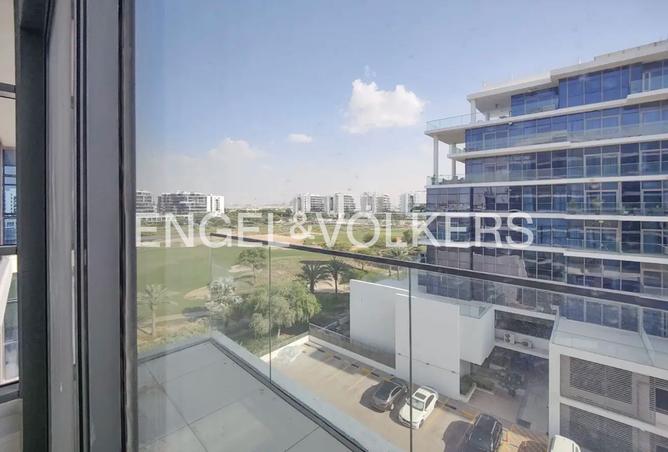 15832316 - صورة العقار 2