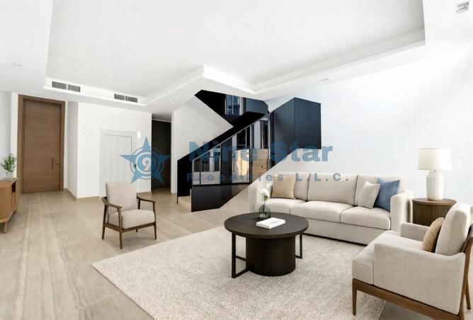 16028757 - صورة العقار 2