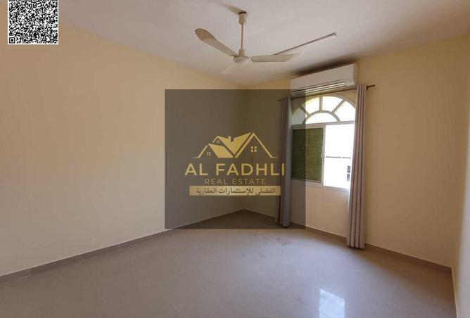 15284746 - صورة العقار 2