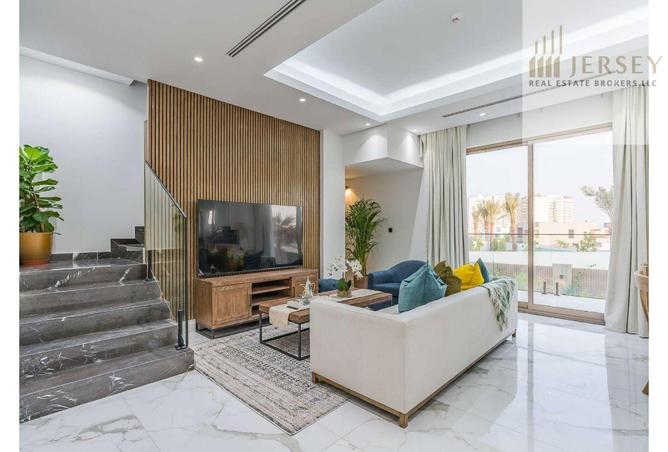 15606011 - صورة العقار 3