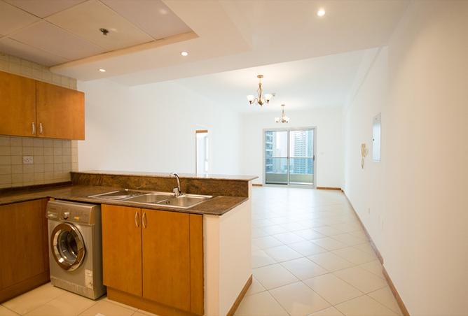 15792776 - Property Image 3