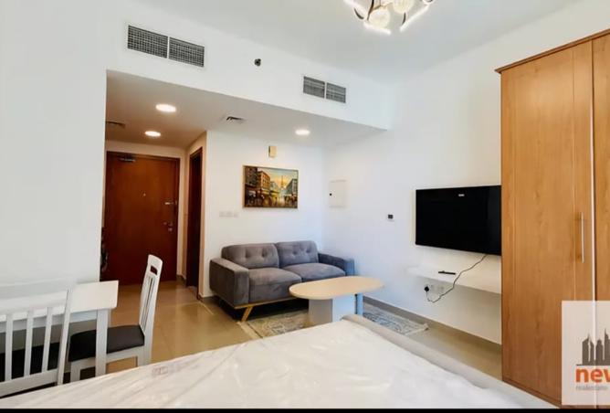 15337114 - Property Image 3