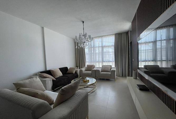15267674 - Property Image 2